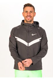 Nike Repel UV Windrunner Hakone M