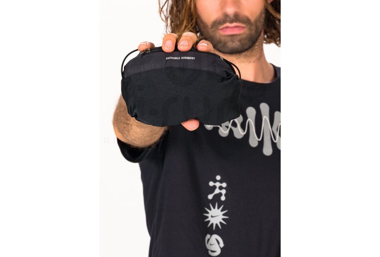 Nike Repel Wild Run Miler Herren