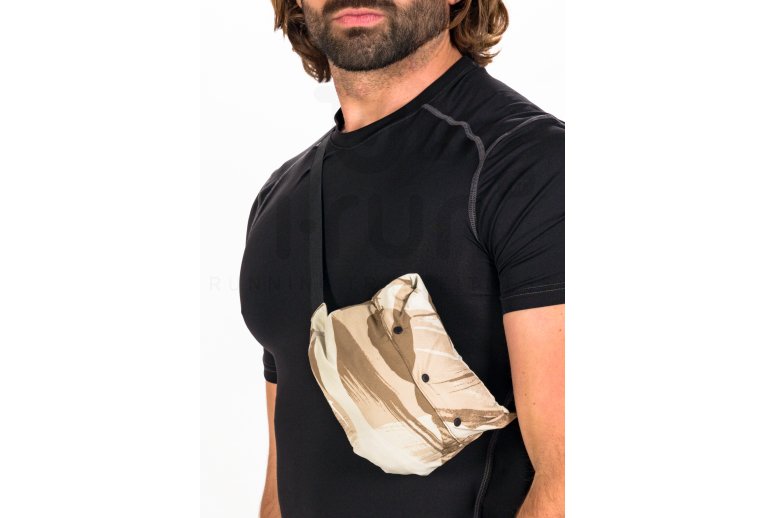 Nike Repel Windrunner Herren