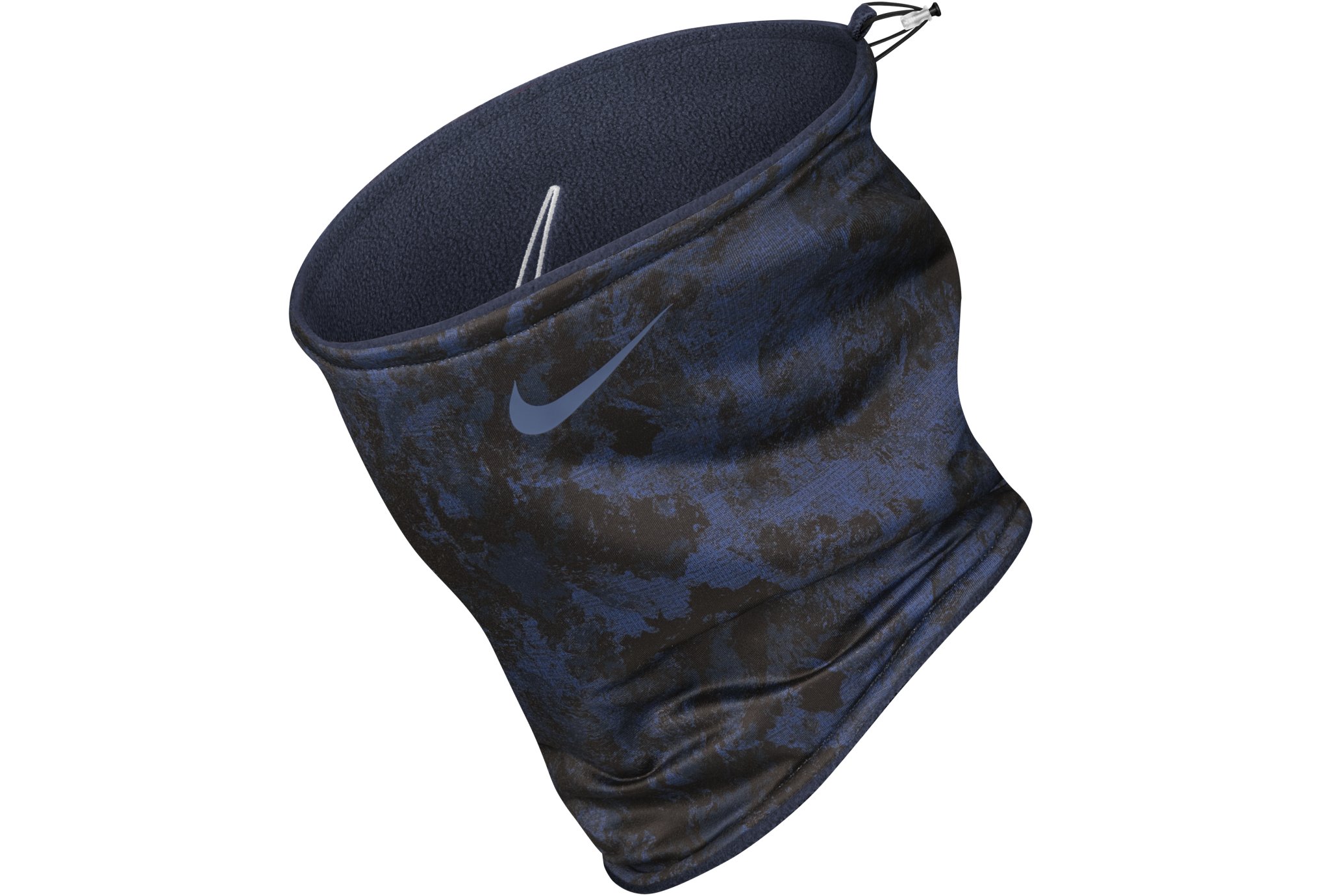 Nike Reversible Neck Warmer 2.0 Tours de cou
