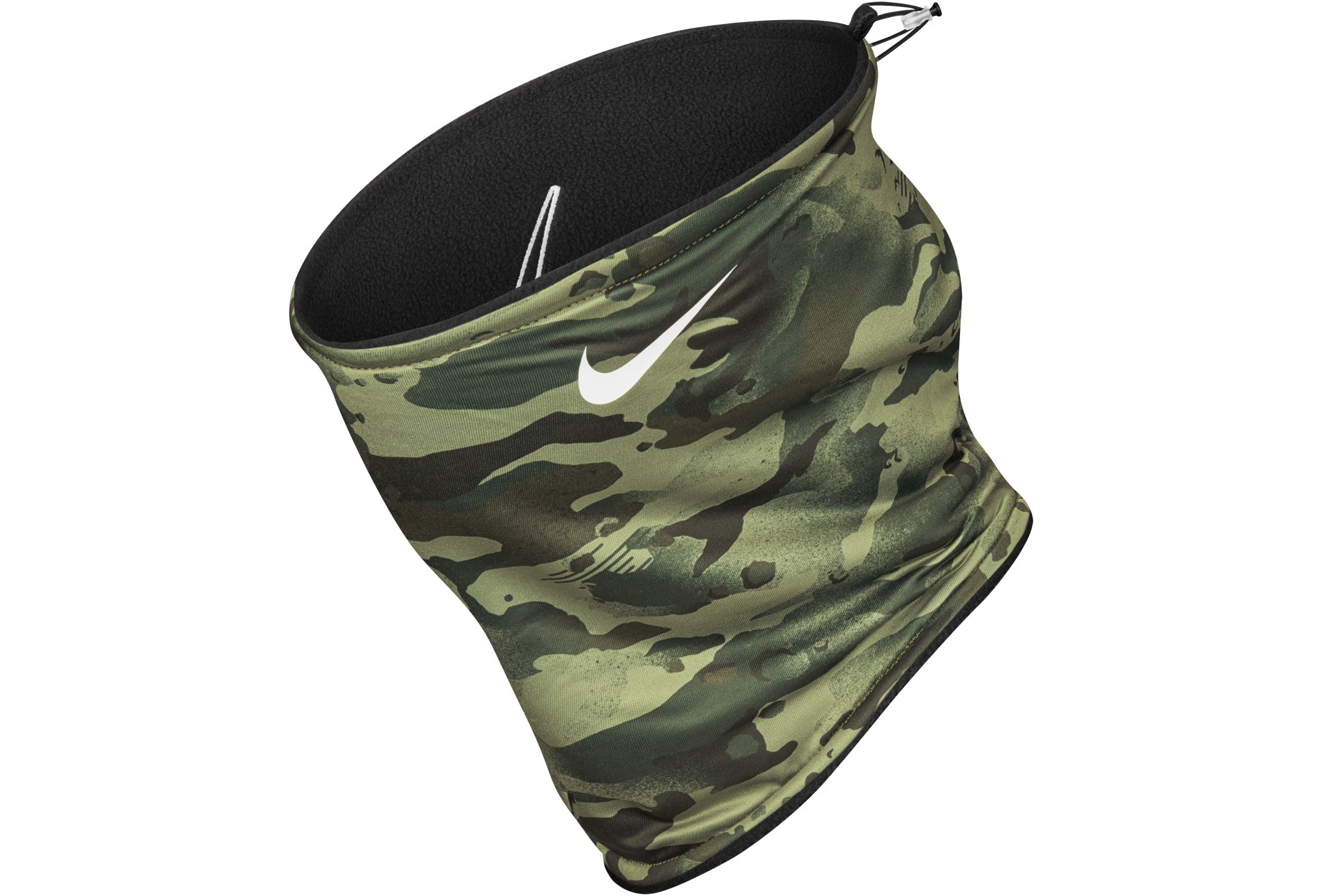 Nike Reversible Neck Warmer 2.0 Tours de cou