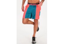Nike Reversible PX M