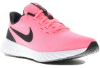 Nike Revolution 5