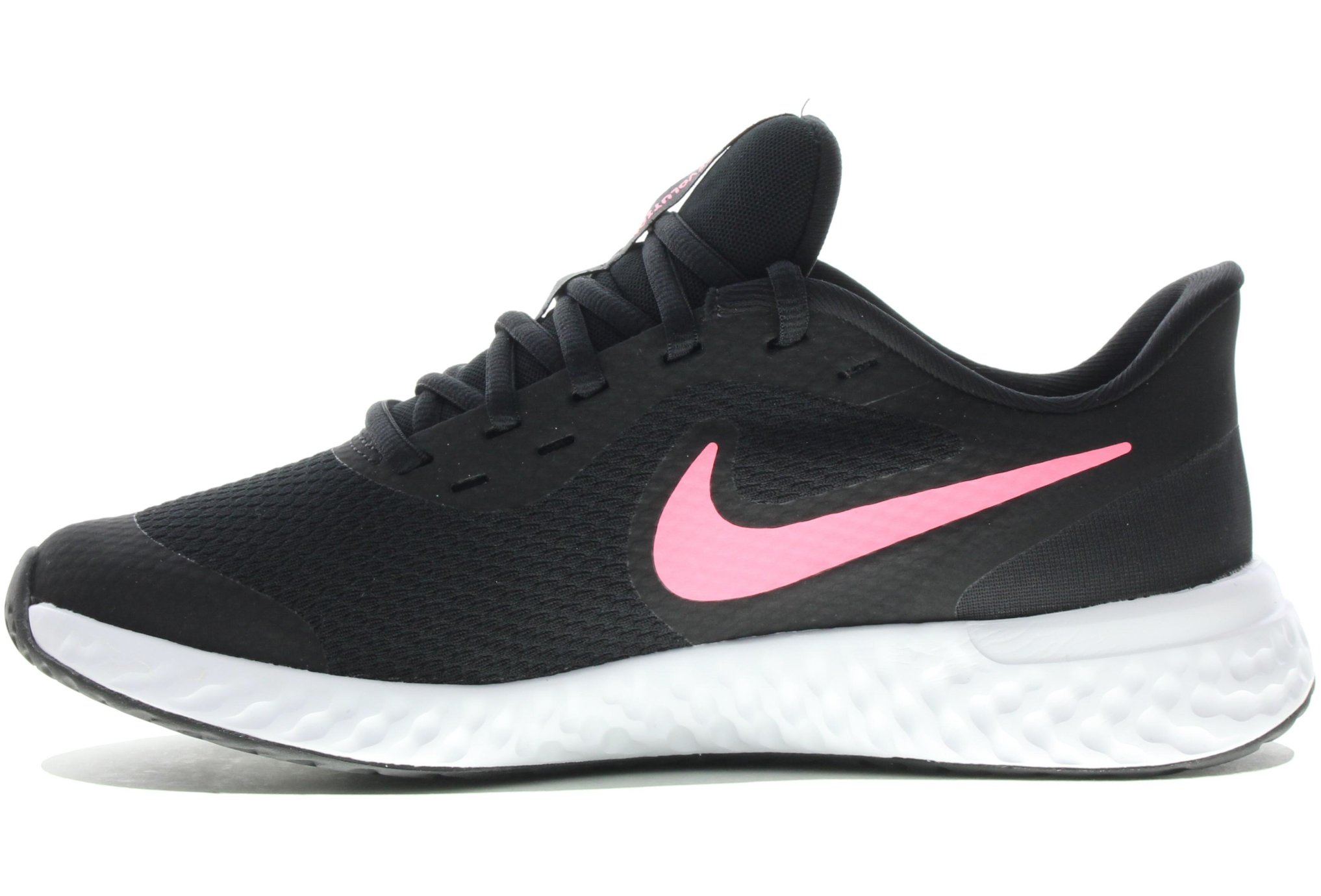 nike revolution fille