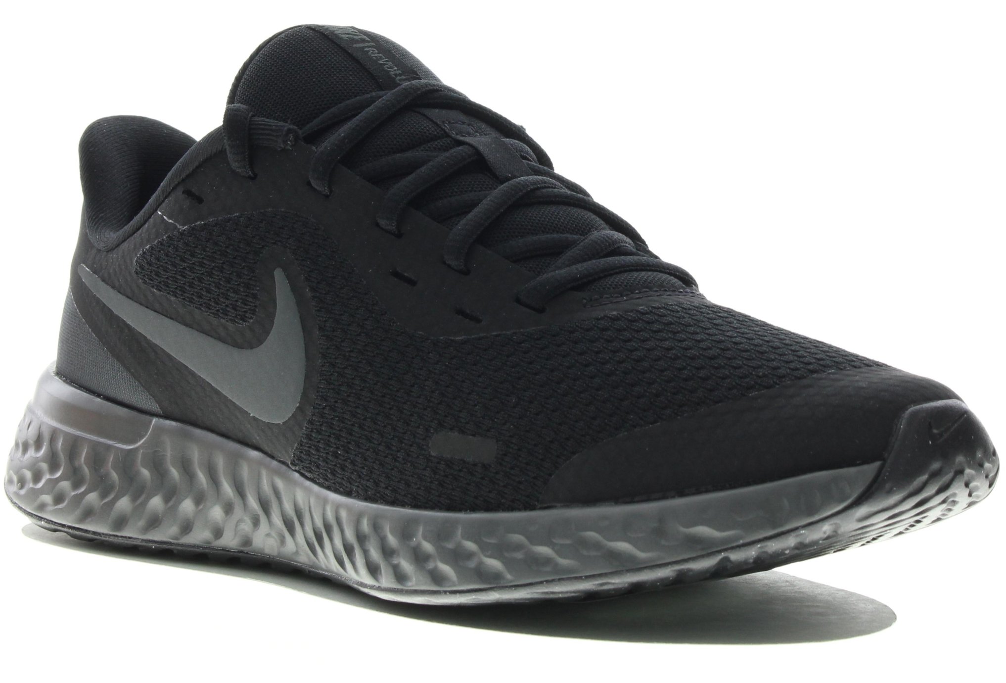 nike revolution 5 junior