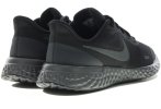 Nike Revolution 5