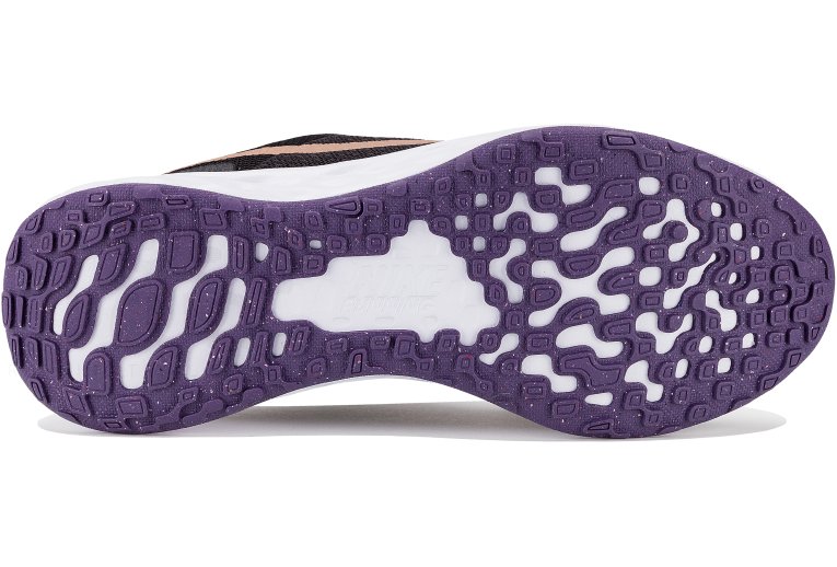 Nike Revolution 6 Next Nature M�dchen