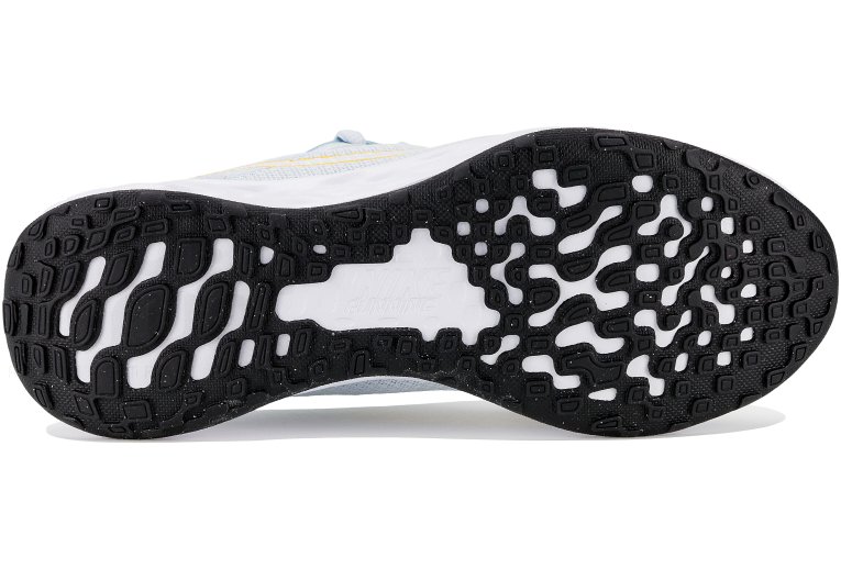 Nike Revolution 6 Next Nature Junior