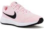 Nike Revolution 6 Next Nature Junior