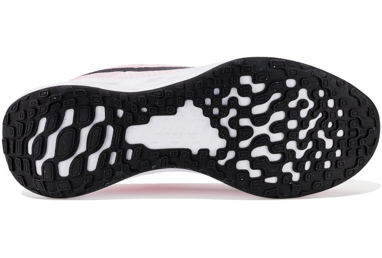 Nike Revolution 6 Next Nature Junior