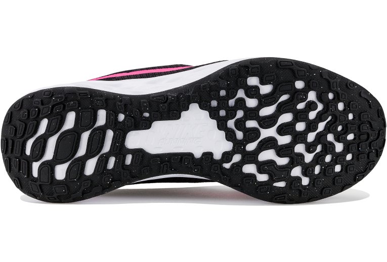 Nike Revolution 6 Next Nature Junior