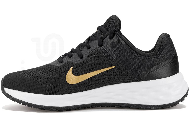 Nike Revolution 6 Next Nature Junior