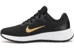 Nike Revolution 6 Next Nature Junior