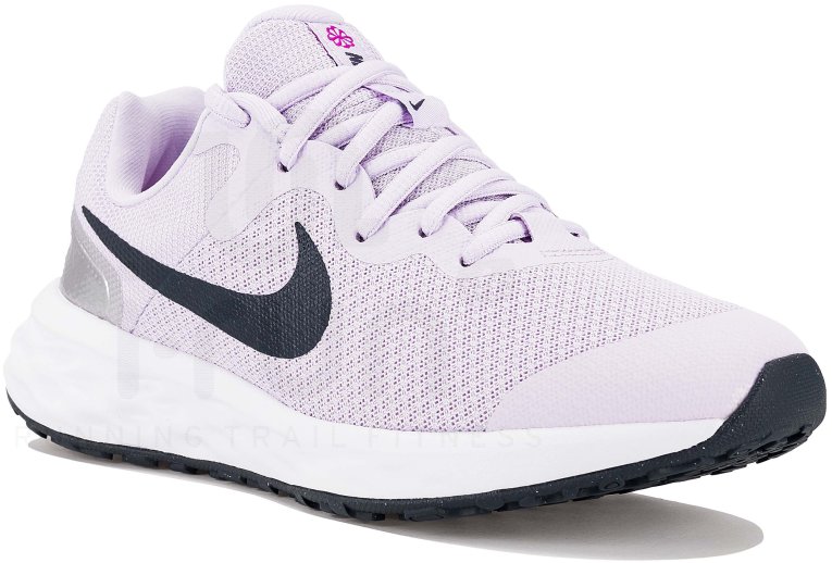 Nike Revolution 6 Next Nature