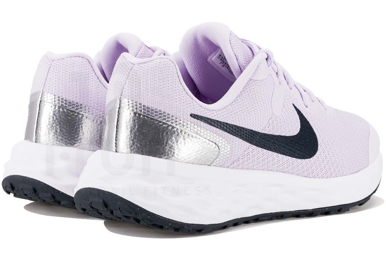 Nike Revolution 6 Next Nature