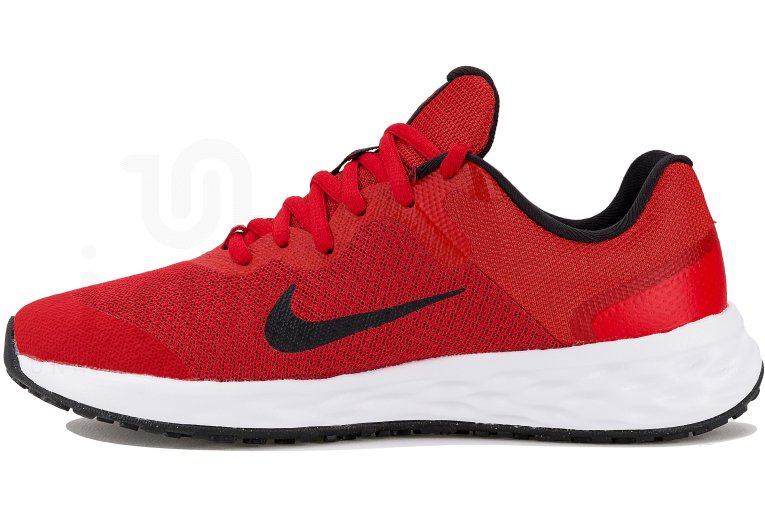 Nike Revolution 6 Next Nature Junior