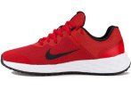 Nike Revolution 6 Next Nature Junior