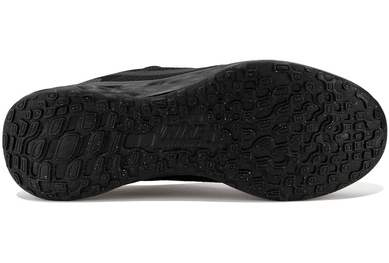 Nike Revolution 6 Next Nature Junior