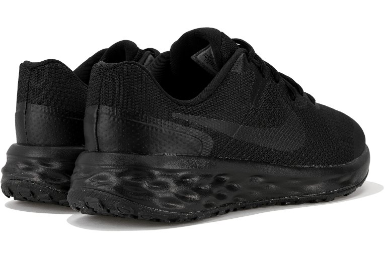 Nike Revolution 6 Next Nature Junior