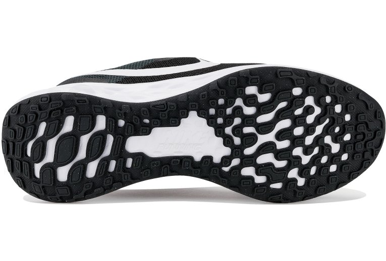 Nike Revolution 6 Next Nature Junior