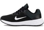Nike Revolution 6 Next Nature Junior