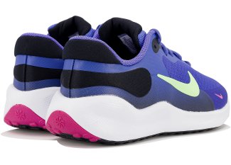 Nike Revolution 7 Fille