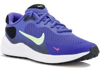 Nike Revolution 7 Fille