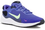 Nike Revolution 7