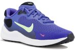 Nike Revolution 7