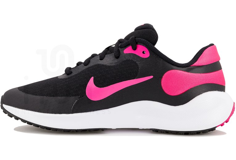 Nike Revolution 7