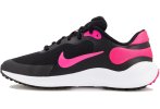 Nike Revolution 7