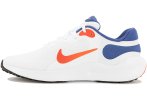 Nike Revolution 7