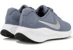 Nike Revolution 7