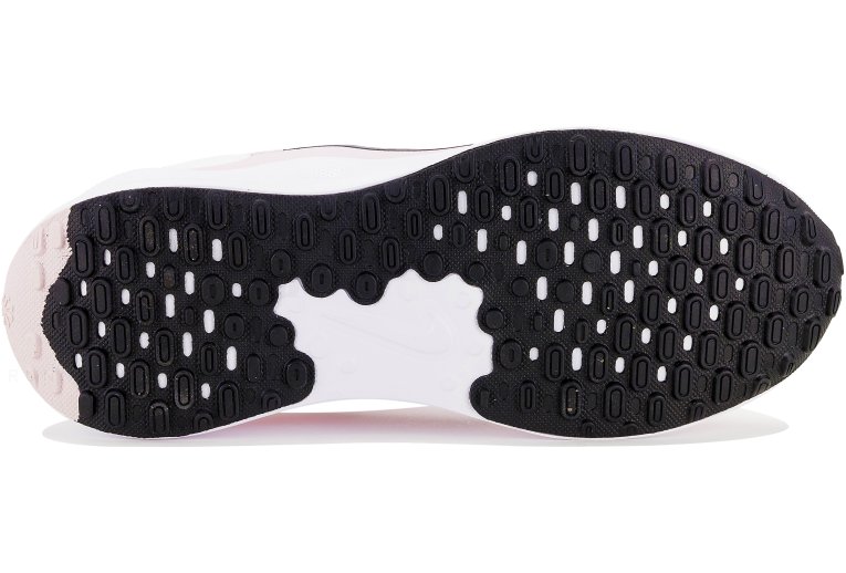 Nike Revolution 7 Fille