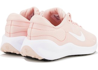 Nike Revolution 7 Fille