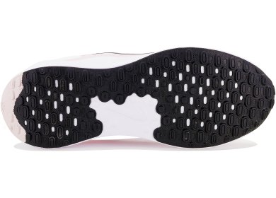 nike revolution fille