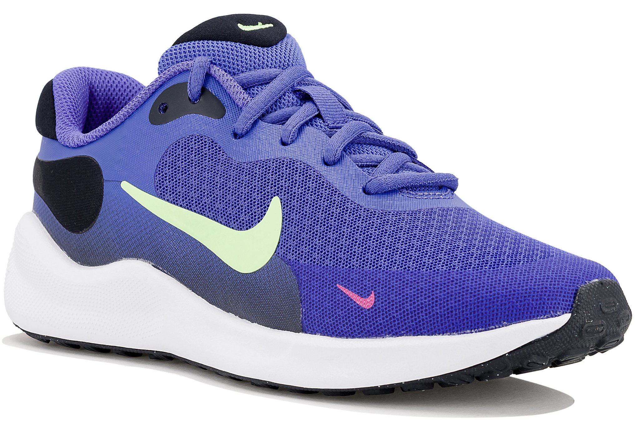 Nike Revolution 7 Fille femme