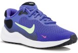 Nike Revolution 7 Fille