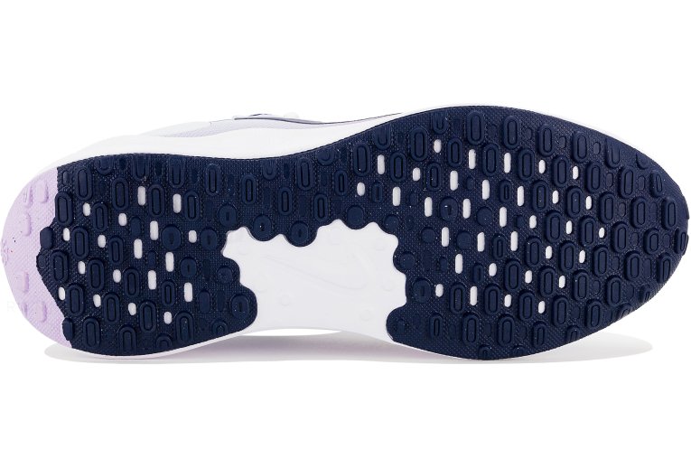 Nike Revolution 7 Junior
