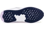 Nike Revolution 7 Junior