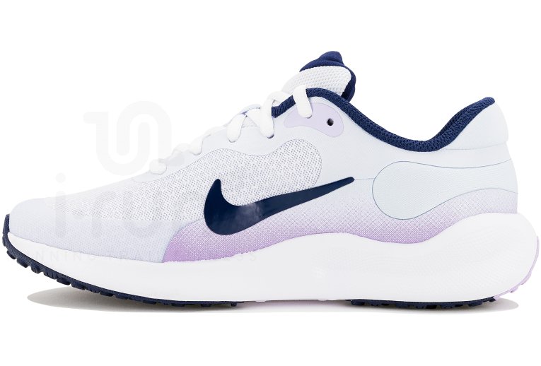 Nike Revolution 7 Junior