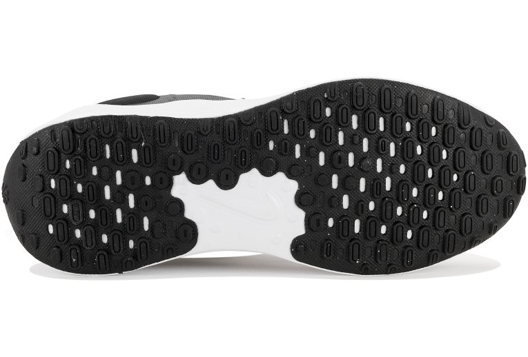 Nike Revolution 7 Junior