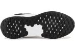 Nike Revolution 7 Junior