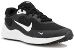 Nike Revolution 7 Junior