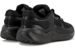 Nike Revolution 7 Junior