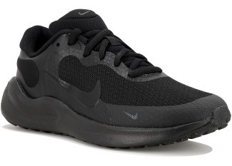 Nike Revolution 7 Junior