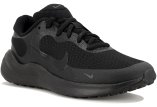 Nike Revolution 7 Junior