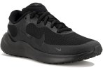 Nike Revolution 7 Junior