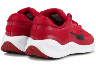 Nike Revolution 7 Junior