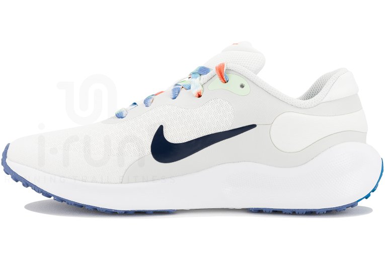 Nike Revolution 7 Junior